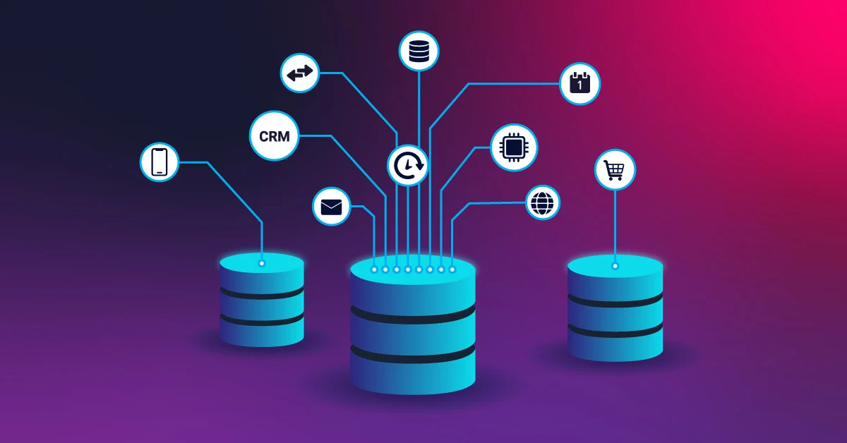 Database Optimization Techniques for 2026 – Powerful Guide