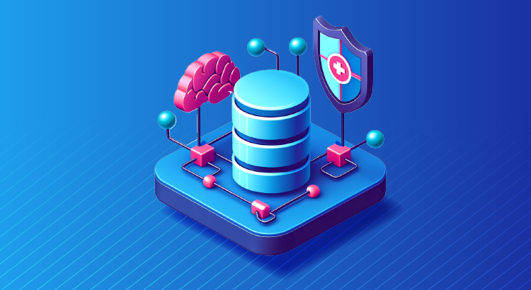 Database Security  – Best Practices and Compliances in 2026