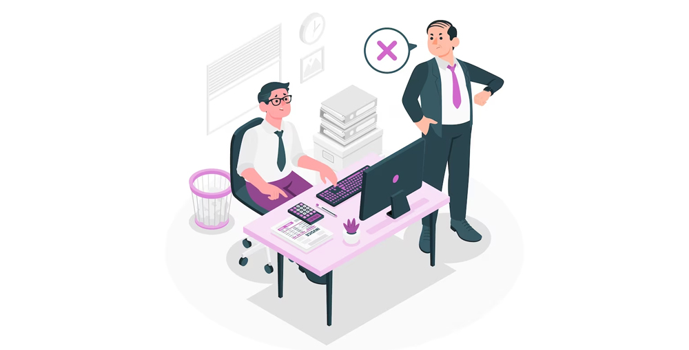 Common Software Engineering Mistakes – Ways to Avoid Them 2026