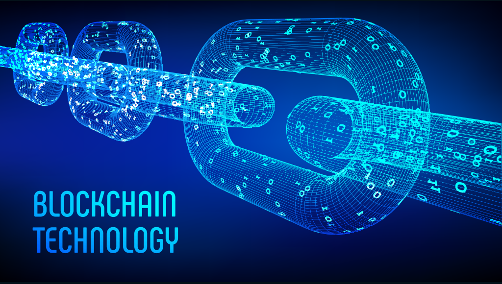 Blockchain Technology – Super Real-World Use Cases in 2026
