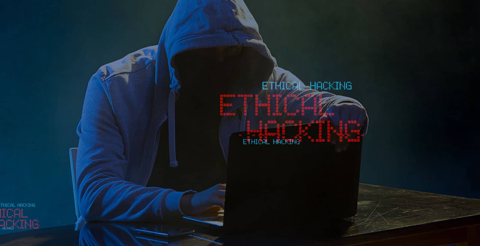 Ethical Hacking Roadmap – From Beginner to Professional (2026 Guide)