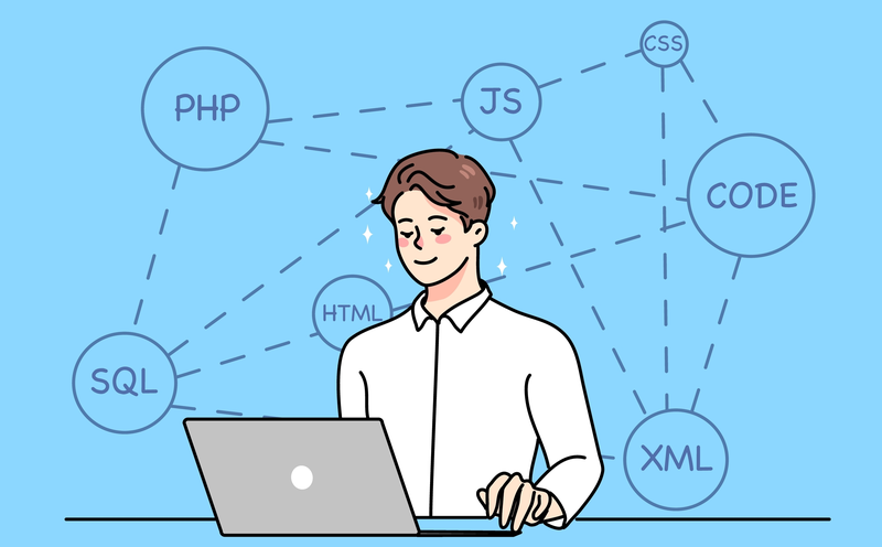 Software Engineering Best Roadmap – Beginner to Expert 2026