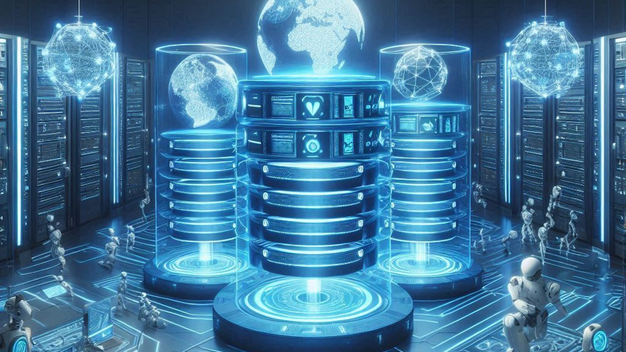 The Future of Databases – Powerful Guide – 2026