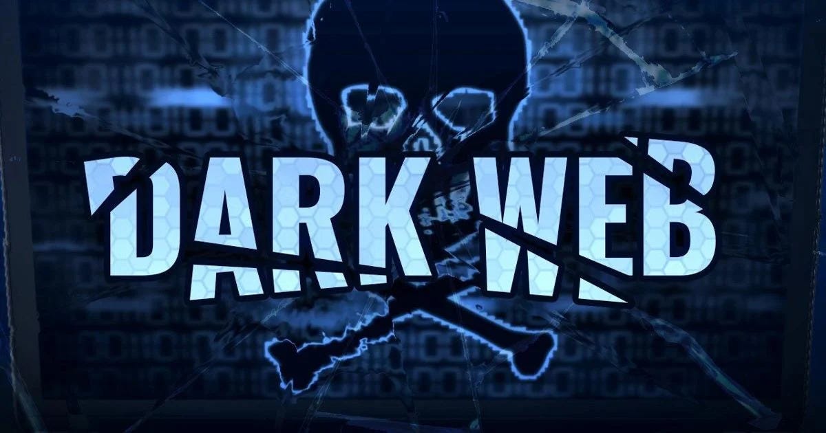 What Is the Dark Web – Complete Guide for Beginners (2026)